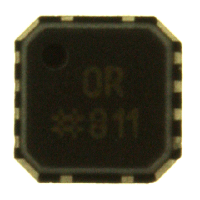 ADL5323ACPZ-R7图片6