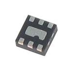 ADPD2210ACPZ-R7图片7