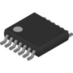 ADTL084ARUZ图片9