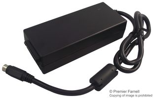 AHM180PS24C2-8图片6