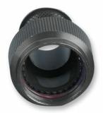 AIA-5001-16-00-00-10-AA-04图片2