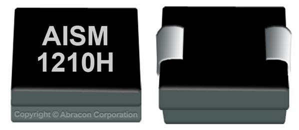 AISM-1210H-330K-T图片3