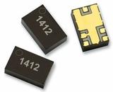 P4CE10F17C6N中文资料
