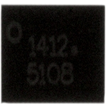 ALM-1412-TR1G图片3