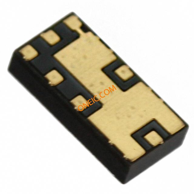 ALM-1412-TR1G图片6