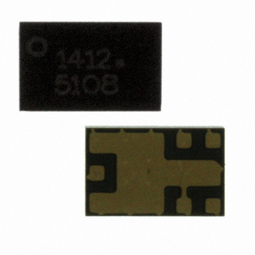 ALM-1412-TR1G图片4