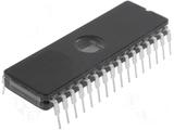P4CE10F17C6N中文资料