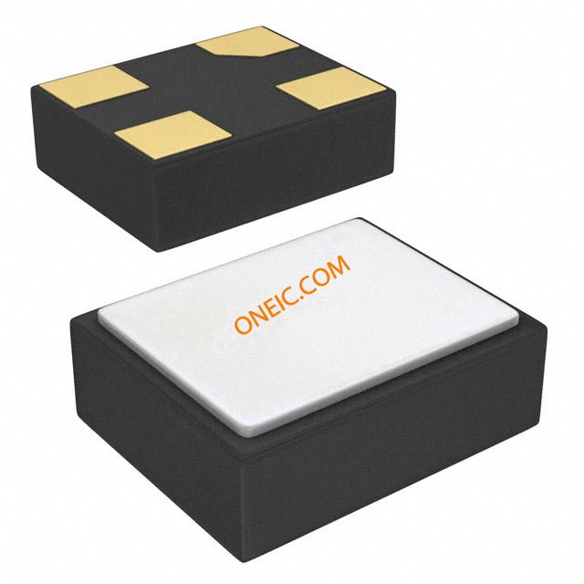 ASA-60.000MHZ-L-T3图片3