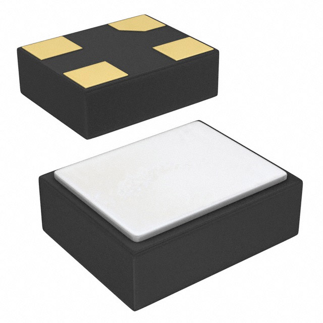 ASA1-33.000MHZ-L-T3图片2