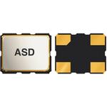 ASD-50.000MHZ-LC-T图片3