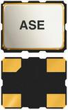 ASE-33.000MHZ-LR-T图片2