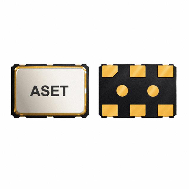 ASET-44.545MHZ-Y-T图片1