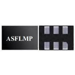 ASFLMPC-33.000MHZ-LY-T3