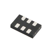 ASFLMPC-70.000MHZ-LR-T图片3