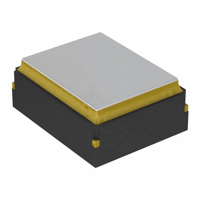 ASG2-P-X-B-1000.000MHZ-T图片1