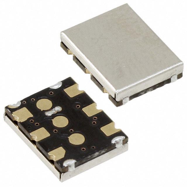 ASGTX-D-19.200MHZ-2-T2图片1