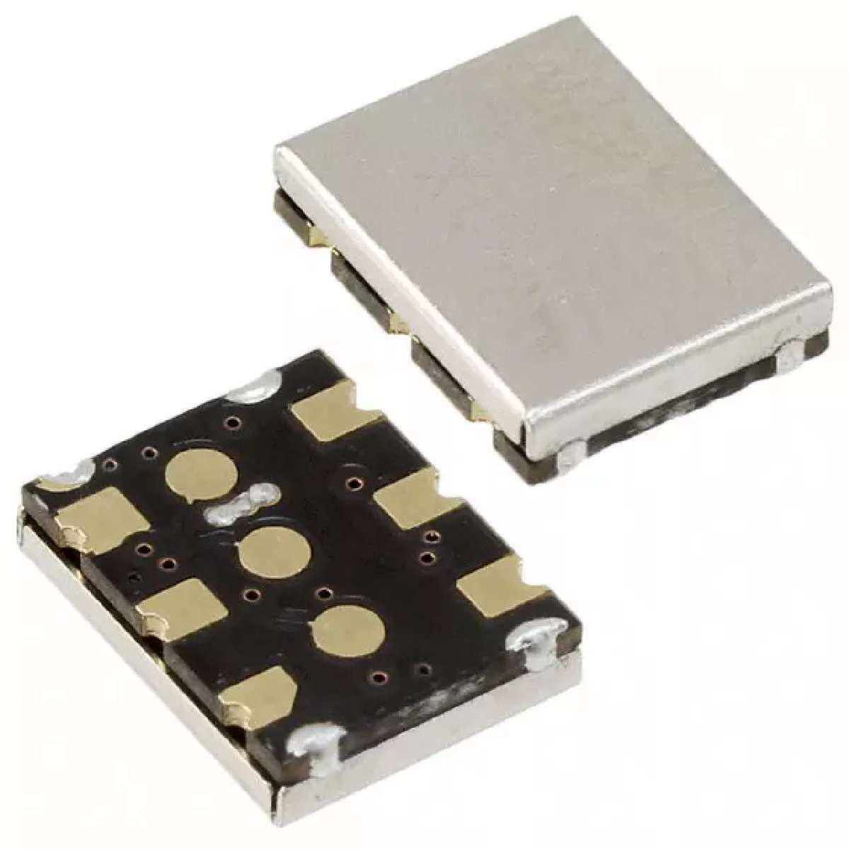 ASGTX-D-20.000MHZ-2-T2图片4