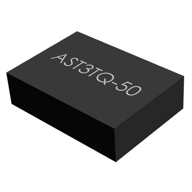 AST3TQ-T-10.000MHZ-50-C-T5图片1