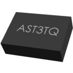 AST3TQ-T-25.000MHZ-28-T2