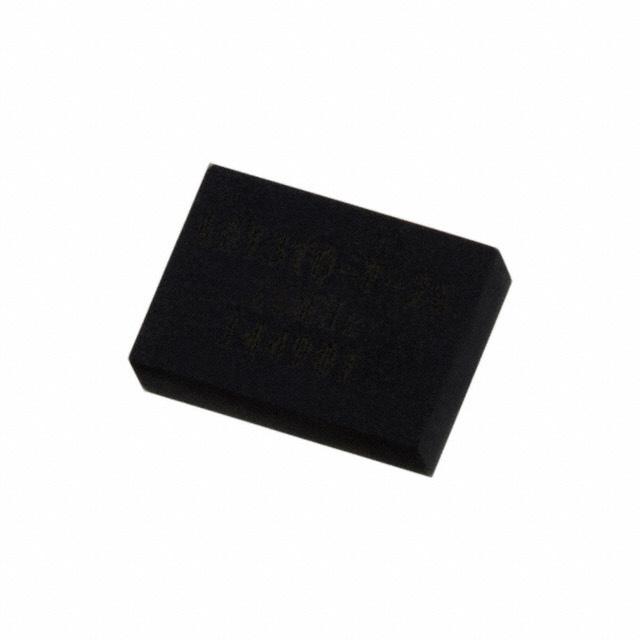 AST3TQ-V-25.000MHZ-28-T5图片1