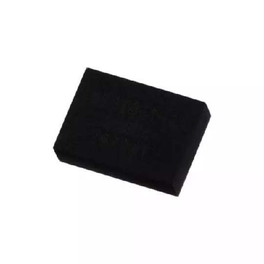 AST3TQ-V-25.000MHZ-28-T5图片2
