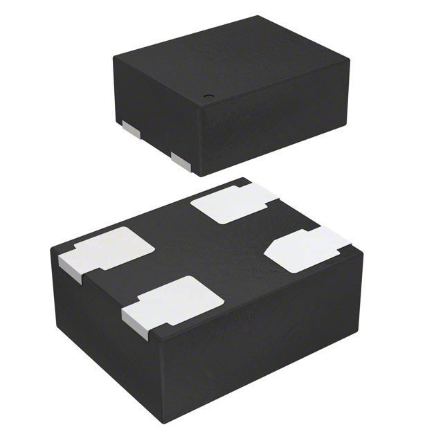 ASTMHTA-13.000MHZ-ZC-E图片1