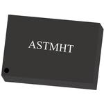 ASTMHTA-24.576MHZ-ZJ-E图片5