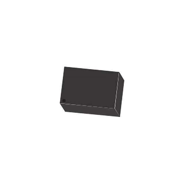 P4CE10F17C6N中文资料