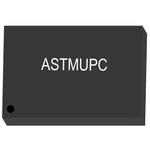 ASTMUPCD-33-100.000MHZ-LJ-E-T