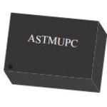 ASTMUPCD-33-100.000MHZ-LJ-E-T图片3