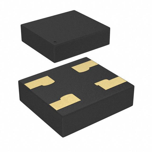 P4CE10F17C6N中文资料