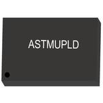 ASTMUPLDFL-100.000MHZ-LJ-E-T