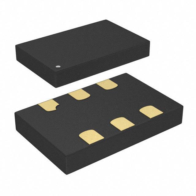P4CE10F17C6N中文资料