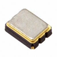 ASTX-H11-20.000MHZ-I25-T图片3