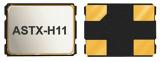 ASTX-H11-20.000MHZ-I25-T图片2