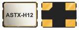 ASTX-H12-19.680MHZ-I25-T图片2