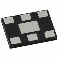 ASVMPC-12.000MHZ-LY-T3图片3