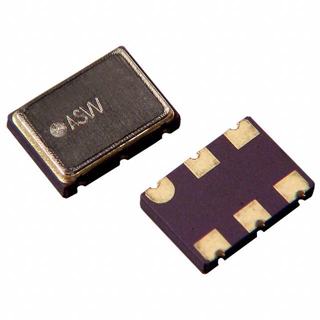 ASVV-24.576MHZ-C25-N102-T图片2