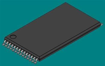 P4CE10F17C6N中文资料