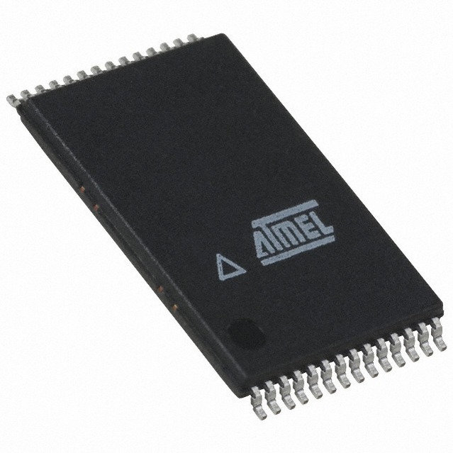 AT28C64B-15TI图片2