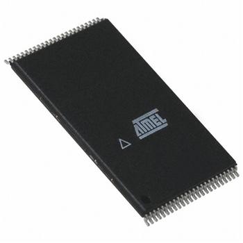 AT49BV322A-70TI图片2