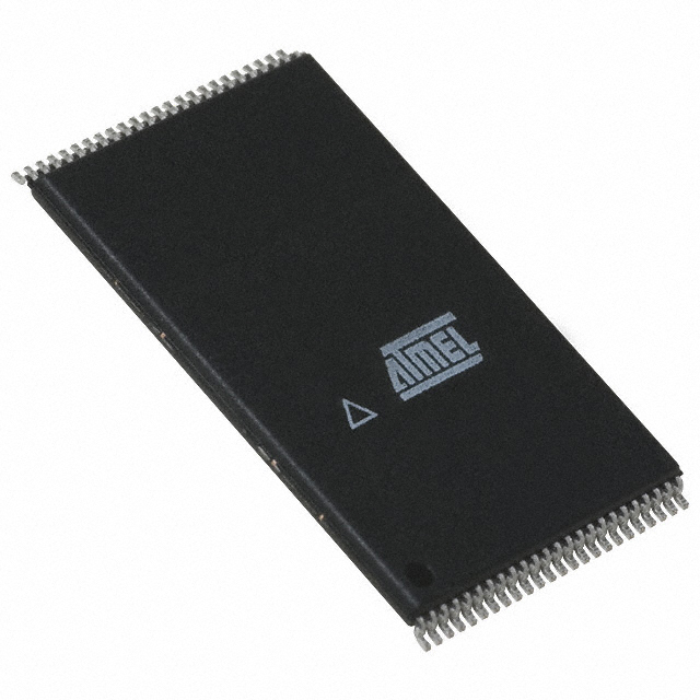 AT49BV322A-70TI图片3