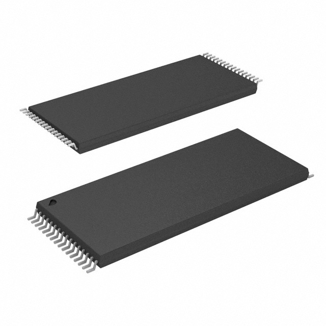 AT49F002-55TI图片4