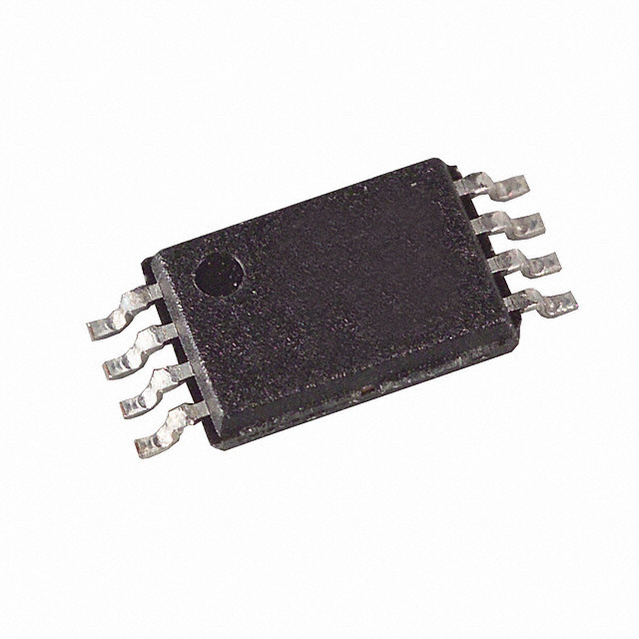 AT93C46-10TI-2.7图片3