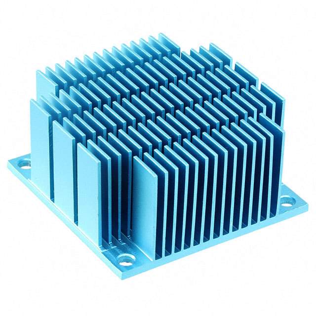 ATS-FPX050050025-15-C2-R0图片1