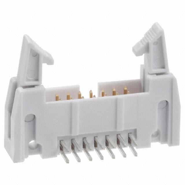 P4CE10F17C6N中文资料