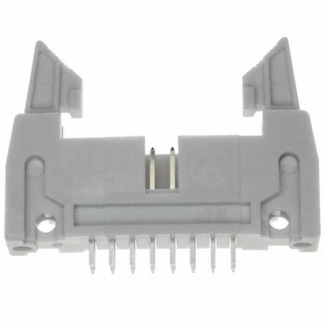 AWH16G-0222-T-R图片2