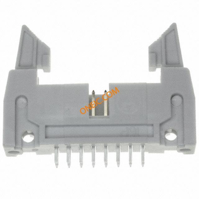 AWH16G-0222-T-R图片3