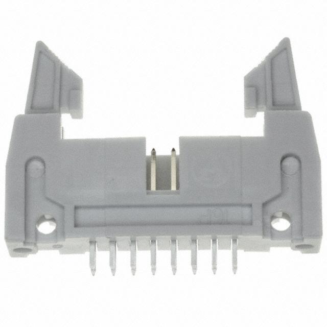 P4CE10F17C6N中文资料
