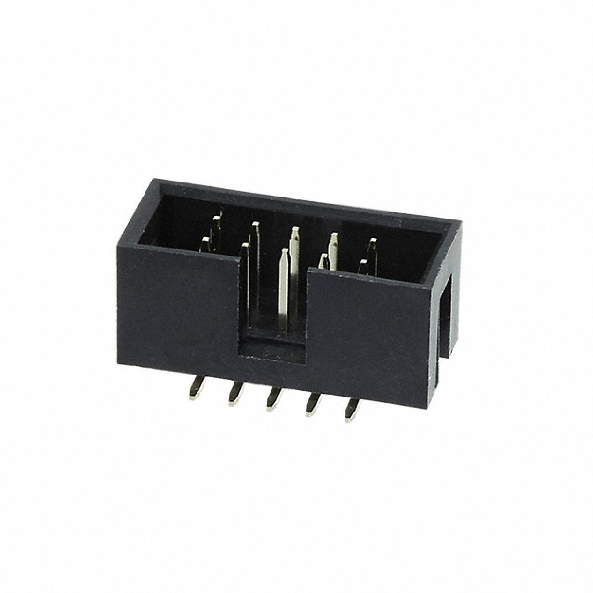 AWHW-10G-SMD图片2